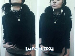 Luna_Loxy