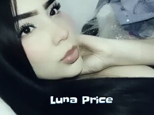 Luna_Price