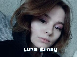 Luna_Simsy