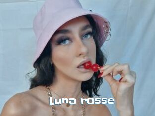 Luna_rosse