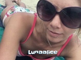 Lunaalice