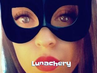 Lunachery