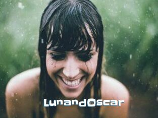 LunandOscar
