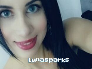 Lunasparks