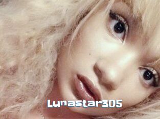 Lunastar305