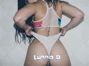 Lunna_D