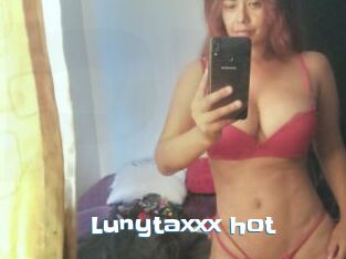 Lunytaxxx_hot