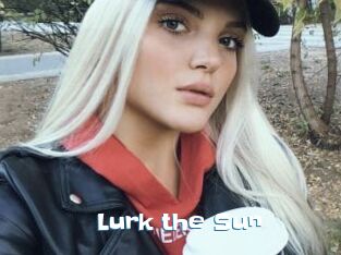 Lurk_the_Sun