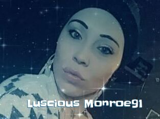 Luscious_Monroe91