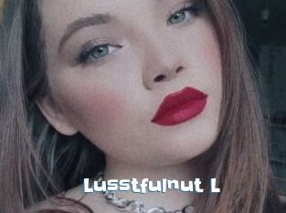 Lusstfulnut_L