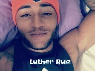 Luther_Ruiz