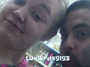 LuvBirds9193