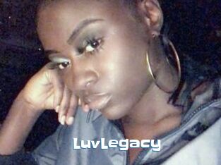 LuvLegacy