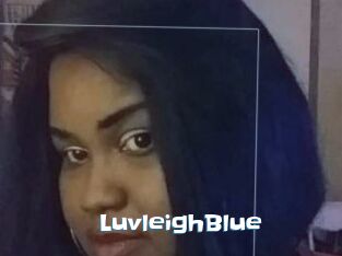 LuvleighBlue