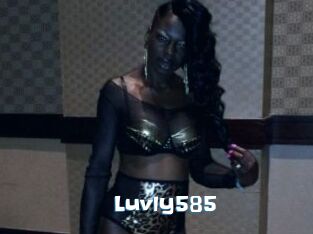 Luvly585