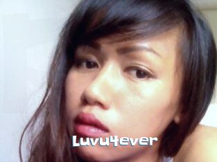 Luvu4ever