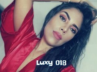 Luxy_018