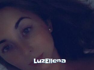 LuzEllena
