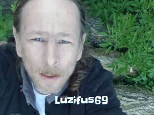Luzifus69
