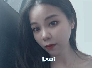 Lxai