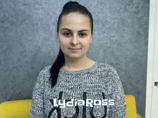 LydiaRoss