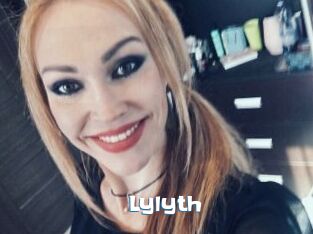Lylyth