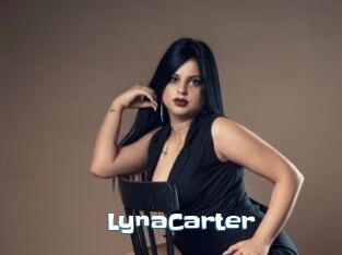 LynaCarter