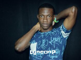 LynconP