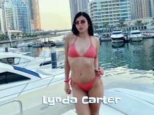 Lynda_Carter