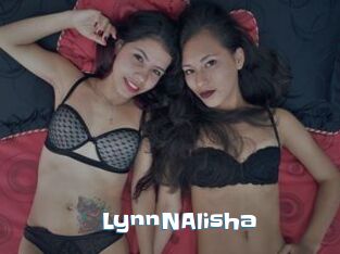 LynnNAlisha