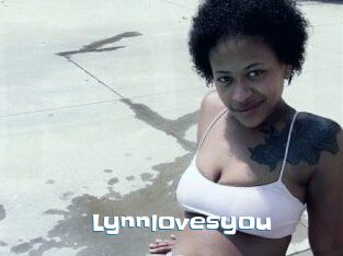 Lynn_loves_you