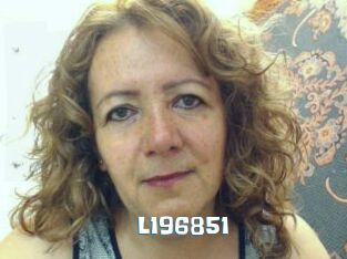 L196851