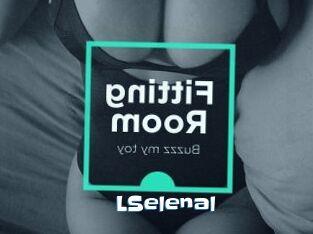 LSelenal