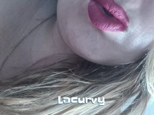 Lacurvy
