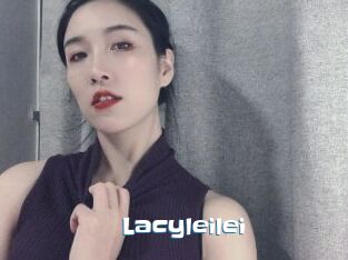 Lacyleilei