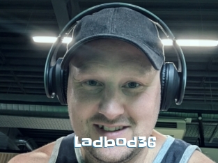 Ladbod36
