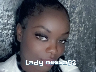 Lady_nessa92