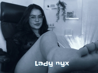 Lady_nyx