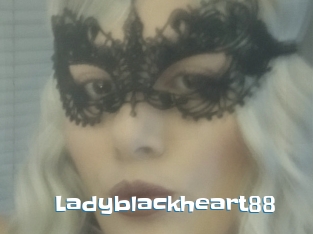 Ladyblackheart88