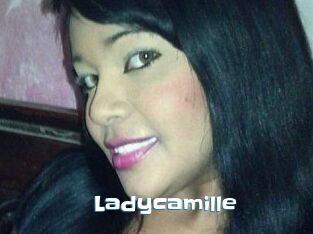 Lady_camille