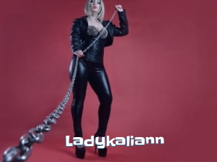 Ladykaliann