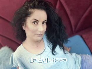 Ladyluissa