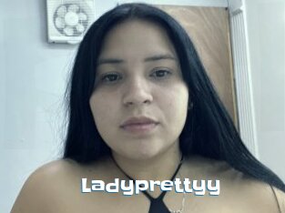 Ladyprettyy
