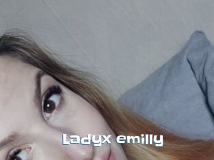 Ladyx_emilly