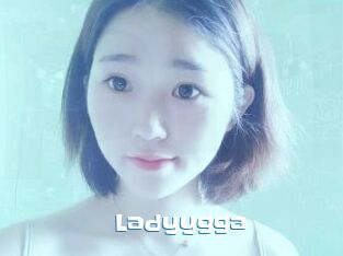 Ladyygga