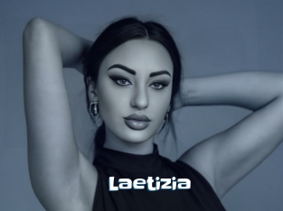 Laetizia