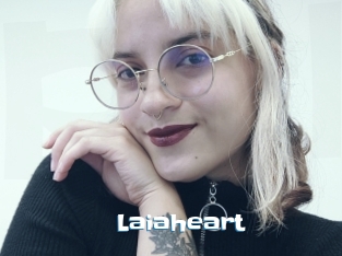 Laiaheart