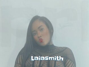 Laiasmith