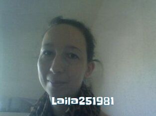 Laila251981