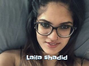 Laila_shadid